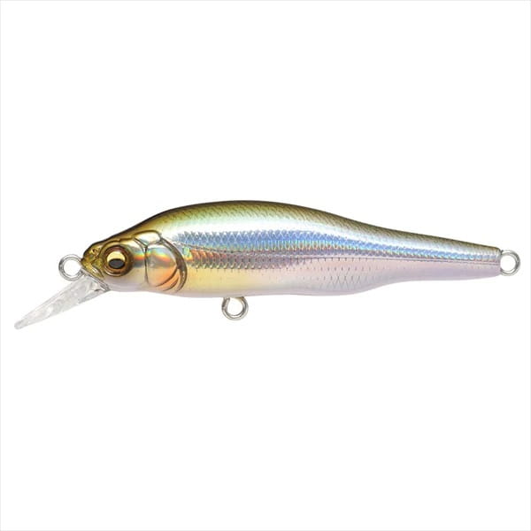 Wobler Megabass X-80 Jr.003 LZ Wakasagi 6.5cm.jpg