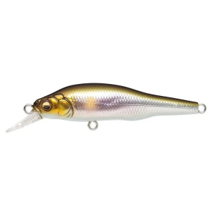 Wobbler Megabass X-80 Jr.#002 Wagin Setsuki Ayu 6.5cm