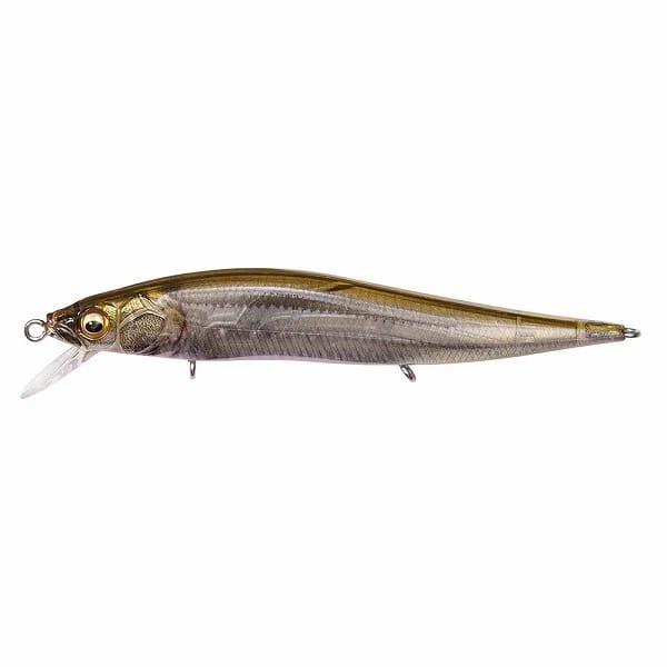 Megabass Vision Oneten JR FA Wakasagi 51 98mm.jpg