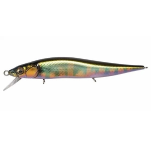 Megabass Vision Oneten JR Wagin Oikawa #1 98mm