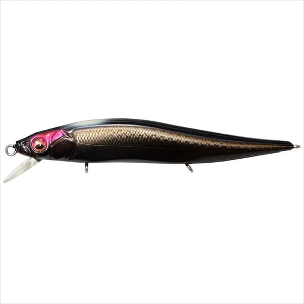 Megabass Vision Oneten JR MG Secret Shadow 31 98mm.jpg