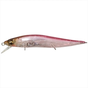 Megabass Vision Oneten JR GLX Cotton Wakasagi #32 98mm