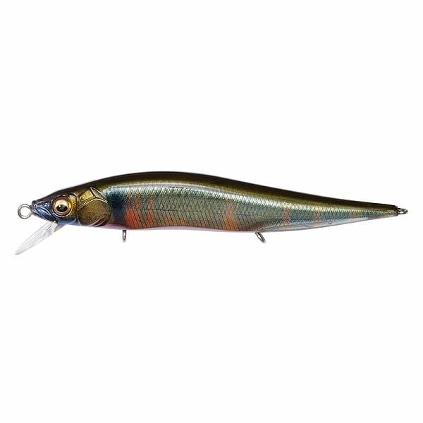 Megabass Vision Oneten JR FA Oikawa (M) 049 98mm.jpg