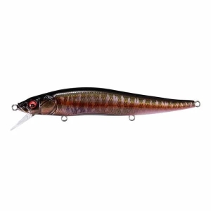 Wobbler Megabass GH110 #04 LZ Autamun Halation 110.5mm