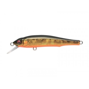 Wool Megabass X-70 #005 GG Megabass Kinkuro
