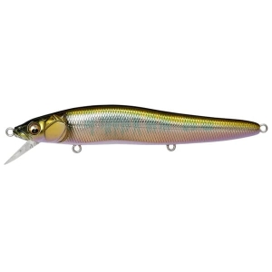 Wobbler Megabass Oneten R Wagin Oikawa #7 11cm