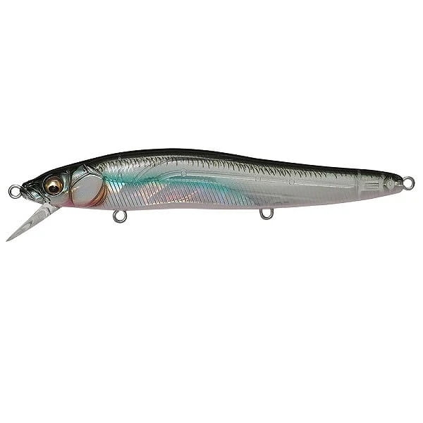 Wobler Megabass Oneten R ITO Clear Laker 10 11cm.jpg
