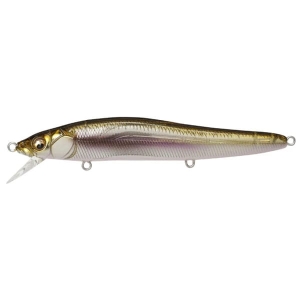 Wobbler Megabass Oneten R Ito Wakasagi #4 11cm