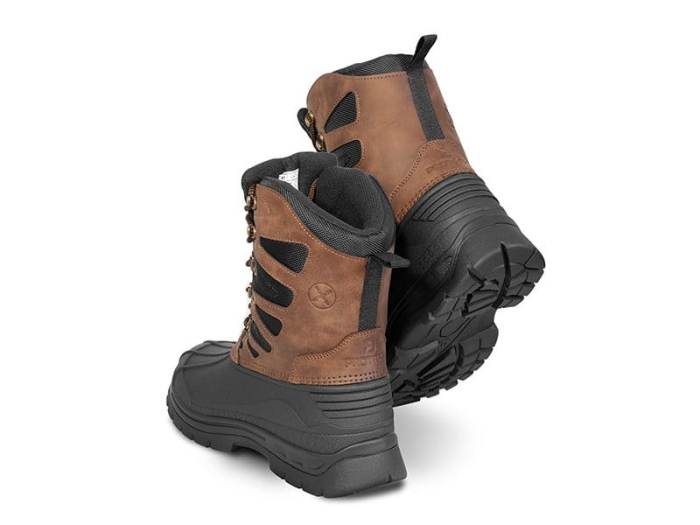 /environment/cache/images/productGfx_148705_700_700/Buty-Delphin-ProTRAX2.jpg
