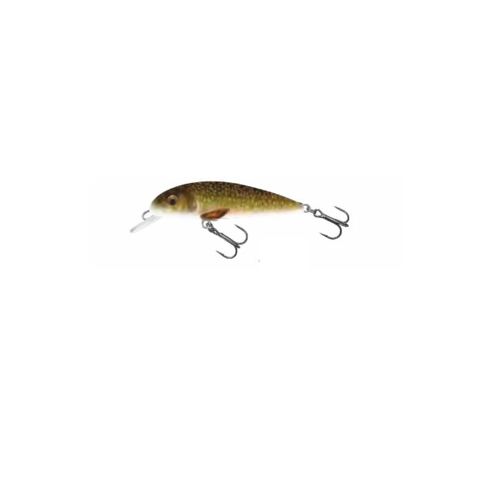 Bielik Provocator 5cm 2.5g Kol PZR FL.jpg