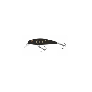 Bielik Provocator 5cm 2.5g Kol.BL FL