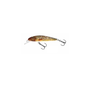 Bielik Provocator 5cm 2.5g Kol.TR FL