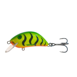Wobbler Kenart Hunter 6 GT