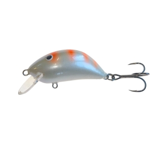 Wobbler Kenart Hunter 6 WT