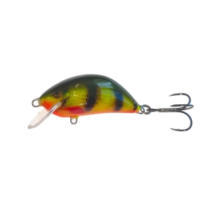 Wobbler Kenart Hunter 6 NPX