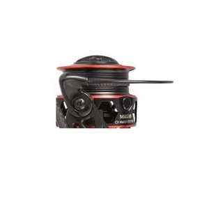 MegaBaits CX meci FD735i