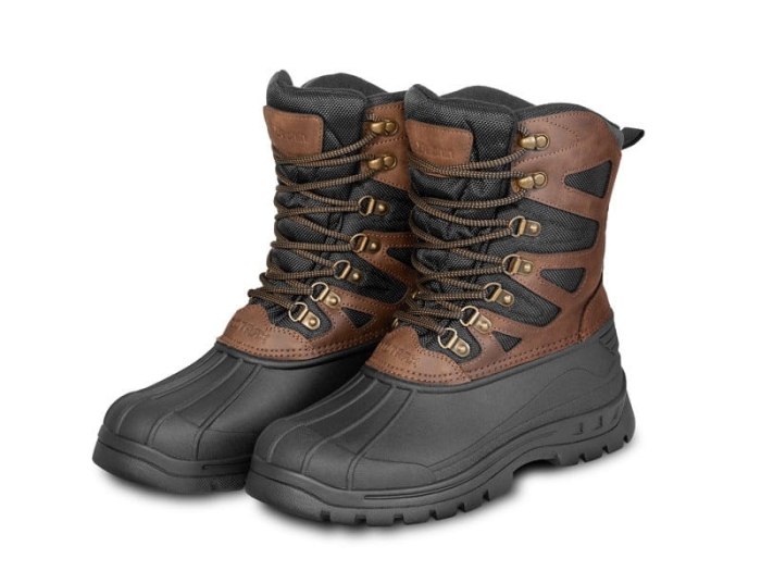 Buty Delphin ProTRAX Roz.47.jpg