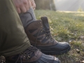 Buty Delphin ProTRAX Roz.479.jpg