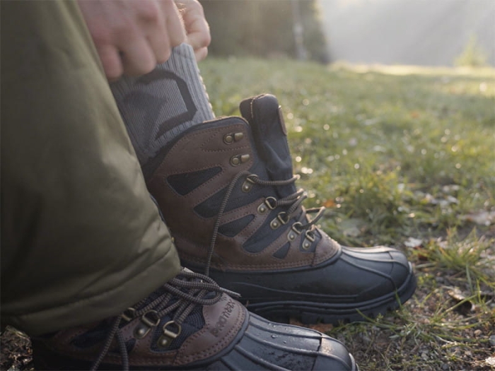 /environment/cache/images/productGfx_148746_700_700/Buty-Delphin-ProTRAX-Roz.479.jpg