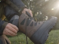Buty Delphin ProTRAX Roz.478.jpg