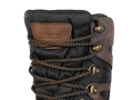 Buty Delphin ProTRAX Roz.475.jpg