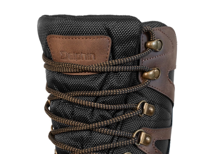 /environment/cache/images/productGfx_148750_700_700/Buty-Delphin-ProTRAX-Roz.475.jpg