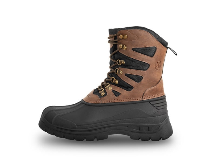 /environment/cache/images/productGfx_148752_700_700/Buty-Delphin-ProTRAX-Roz.473.jpg