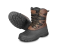 Buty Delphin ProTRAX Roz.471.jpg