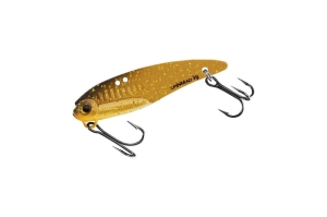 Spinmad Cykada Ukleja 3g 3509