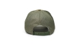 Czapka Wiley X Cap J918 - Olive Green Black WX L2.jpg