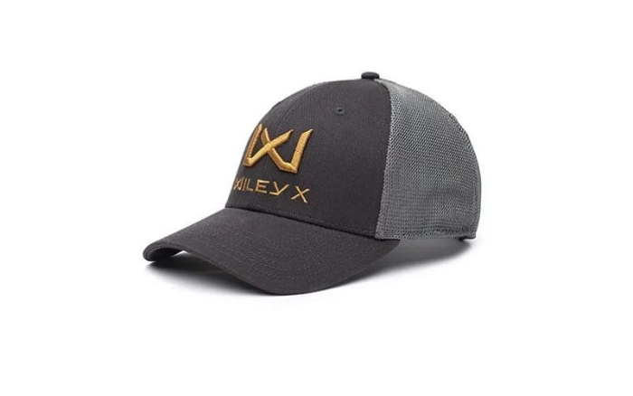 /environment/cache/images/productGfx_148813_700_700/Czapka-Wiley-X-Cap-J922---Tan-Dark-Grey-X-Log.jpg