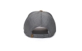 Czapka Wiley X Cap J921 - Tan Grey WX Logo2.jpg