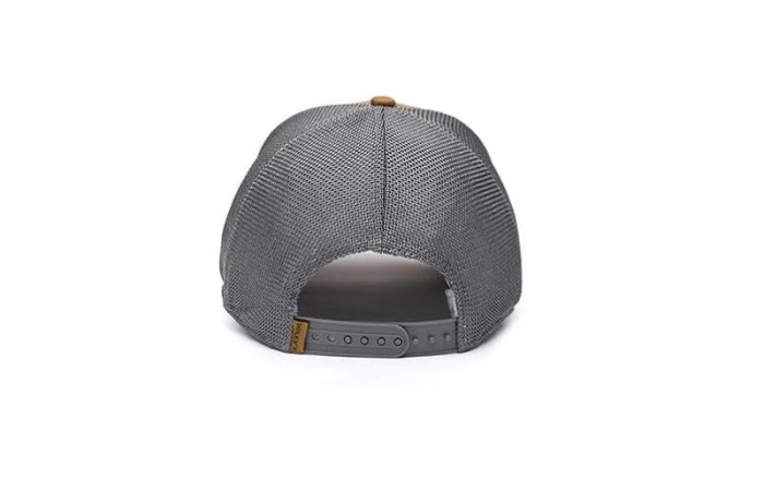 /environment/cache/images/productGfx_148820_700_700/Czapka-Wiley-X-Cap-J921---Tan-Grey-WX-Logo2.jpg