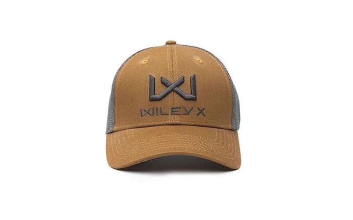 /environment/cache/images/productGfx_148821_700_700/Czapka-Wiley-X-Cap-J921---Tan-Grey-WX-Logo1.jpg