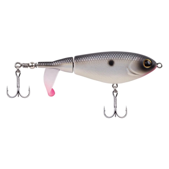 Berkley Choppo 10.5cm 21g MF Shad.jpg