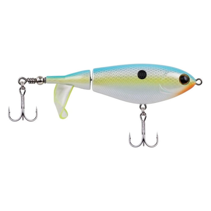 Berkley Choppo 10.5cm 21g Sexy Back.jpg