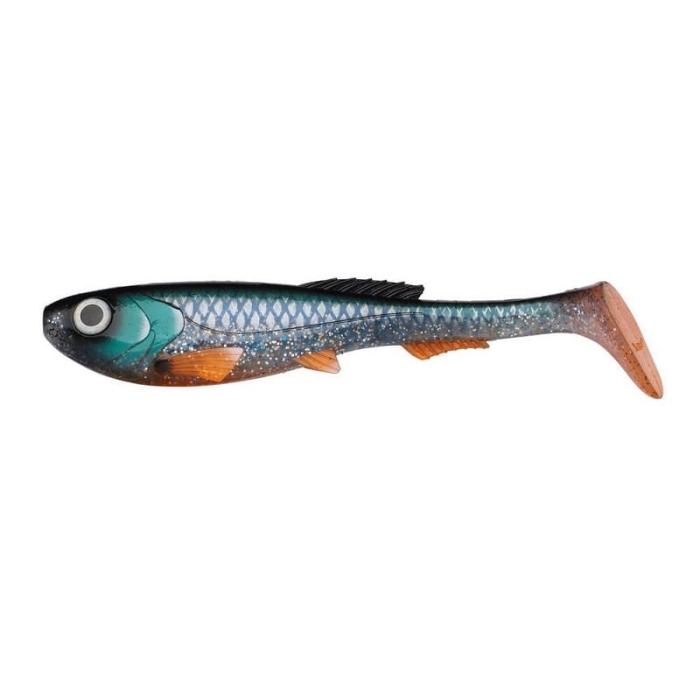 Abu Garcia Beast PaddleTail 17cm Fegis.jpg