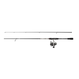 Abu Garcia Max X Combo 2,74m 30-80g 2cz S