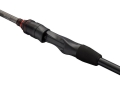 Abu Garcia Max X Combo3.jpg