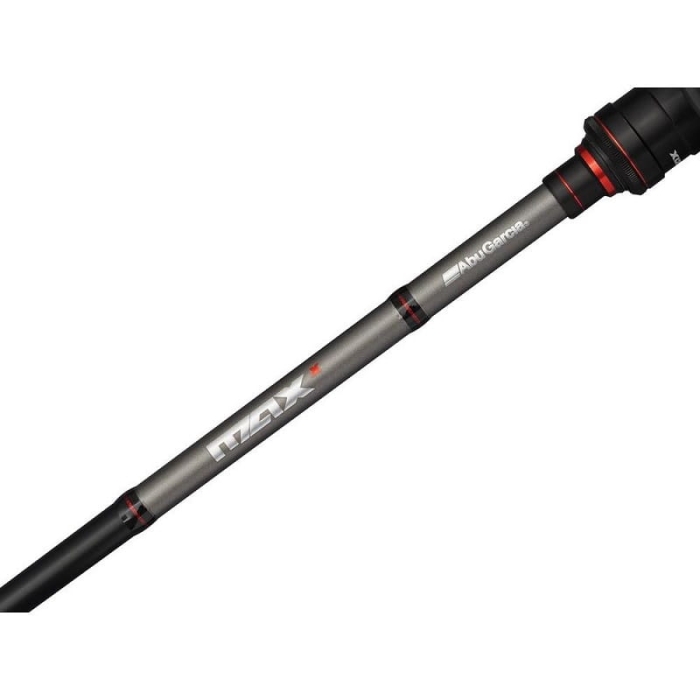 /environment/cache/images/productGfx_148893_700_700/Abu-Garcia-Max-X-Combo-1%2C98m-10-30g-2cz-C4.jpg