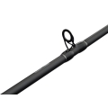 Abu Garcia Max X Combo 1,98m 10-30g 2cz C3.jpg