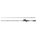 Abu Garcia Max X Combo 1,98m 10-30g 2cz C1.jpg