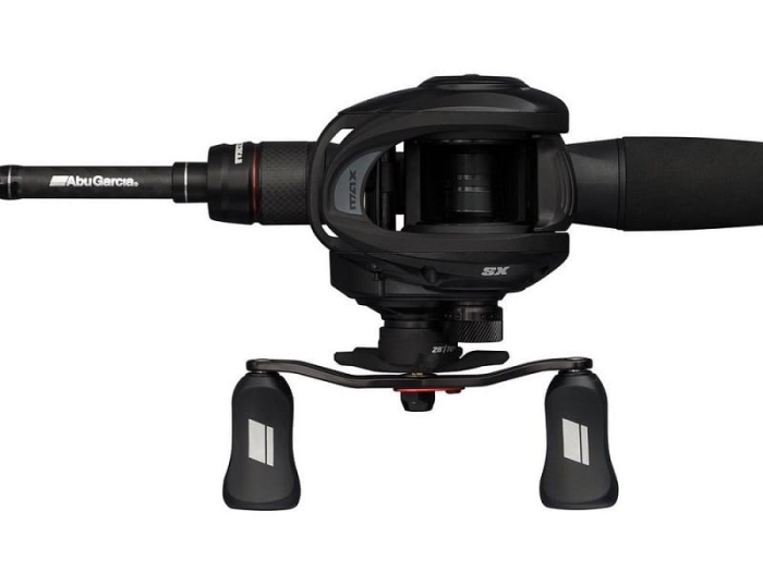 /environment/cache/images/productGfx_148899_700_700/Abu-Garcia-Max-SX-Casting-Combo-1%2C98m-10-40g-2cz5.jpg