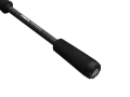 Abu Garcia Max SX Casting Combo 1,98m 10-40g 2cz2.jpg