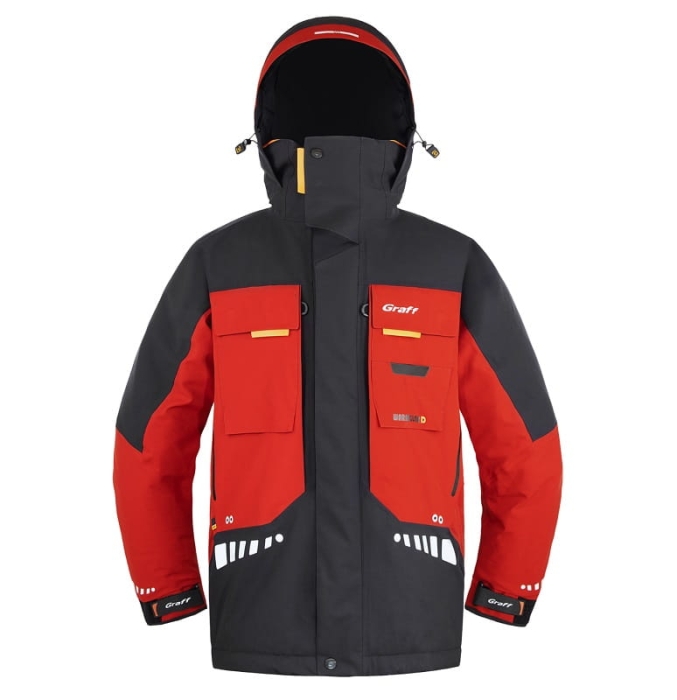 /environment/cache/images/productGfx_149016_700_700/Graff-Kurtka-zimowa-WARMGUARD-619-O-B-4.jpg
