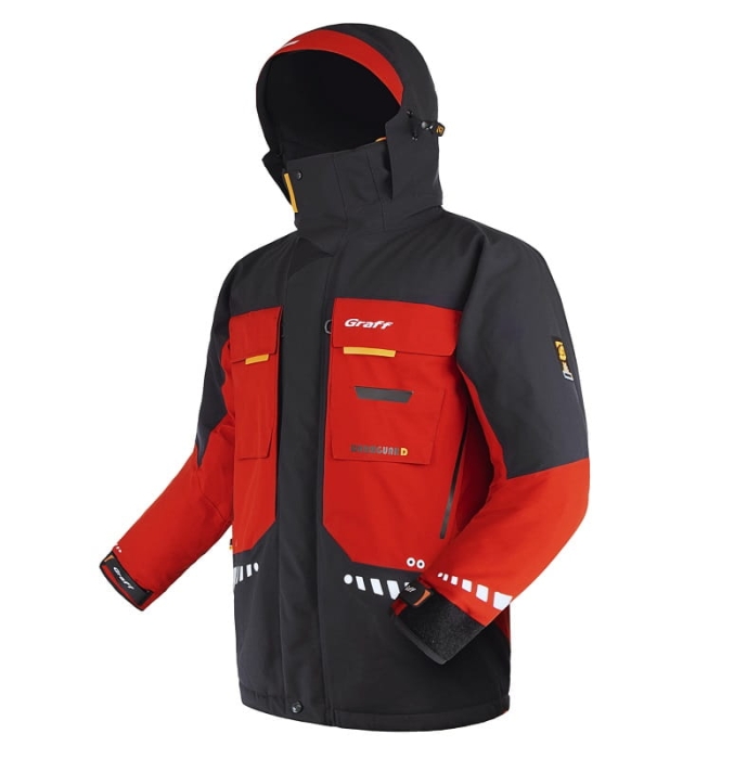 /environment/cache/images/productGfx_149038_700_700/Graff-Kurtka-zimowa-WARMGUARD-619-O-B-42.jpg