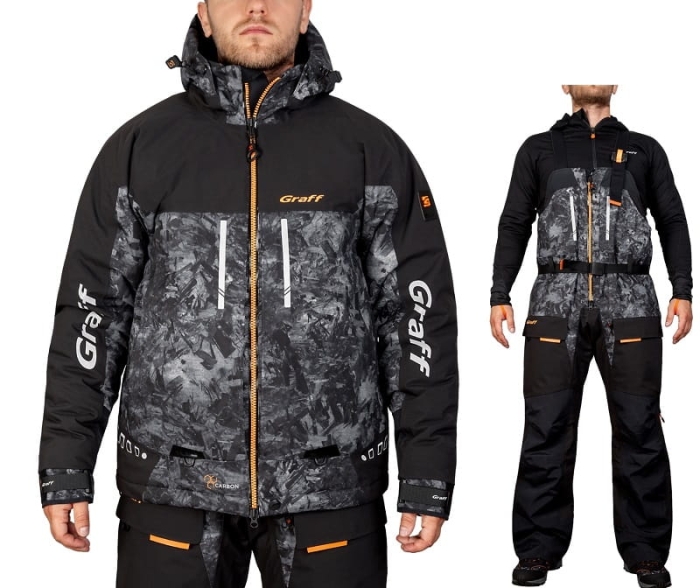 /environment/cache/images/productGfx_149040_700_700/Graff-Kom-Wypornosciowy-215-O-B-8.jpg