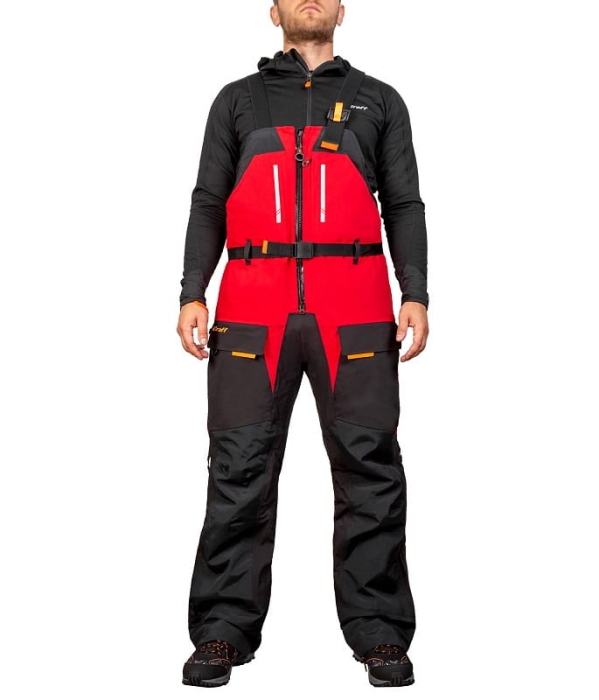 /environment/cache/images/productGfx_149398_700_700/FLOAT-GUARD-215-O-B-edition-4.07.jpg