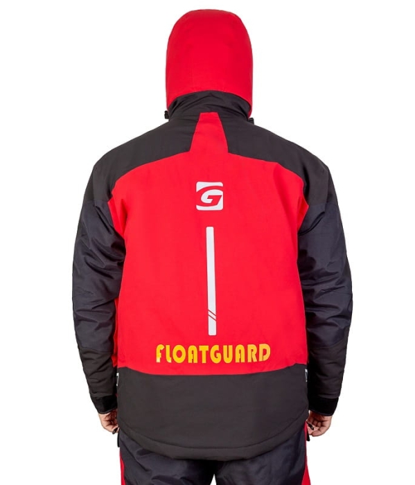 /environment/cache/images/productGfx_149403_700_700/FLOAT-GUARD-215-O-B-edition-4.02.jpg