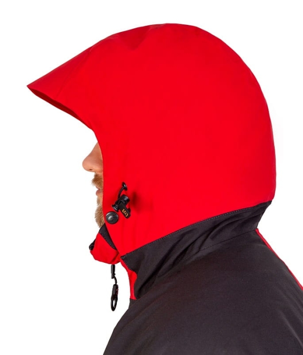 /environment/cache/images/productGfx_149437_700_700/FLOAT-GUARD-215-O-B-edition-4.04.jpg